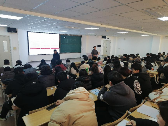 1740385511521877.png 1740382196296869.png