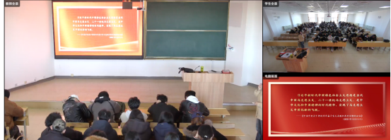 1740385529342667.png 1740382225922824.png