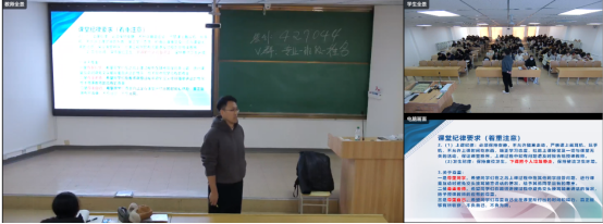 1740385543974123.png 1740382269516928.png