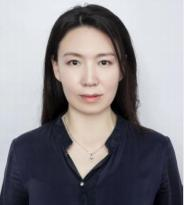 1740560480556815.png 图片1.png