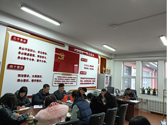 1741328646415436.png 1741074258719887.png