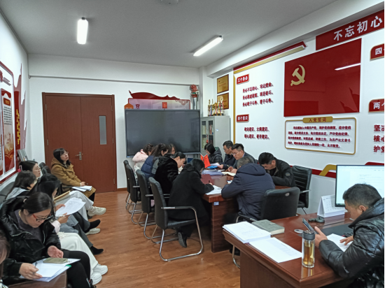 1741328675441508.png 1741074306931174.png