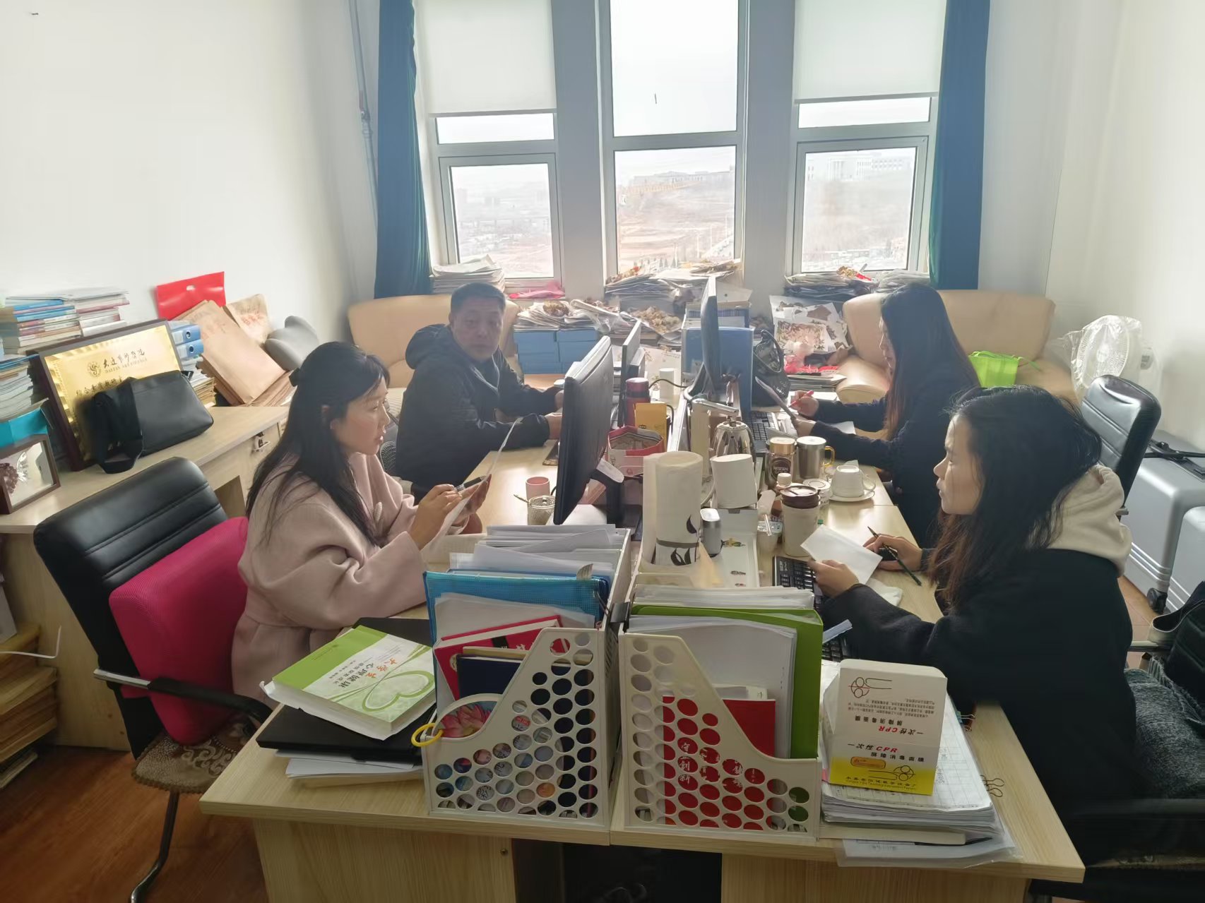 1744987857853341.jpg 微信图片_20250418222625.jpg