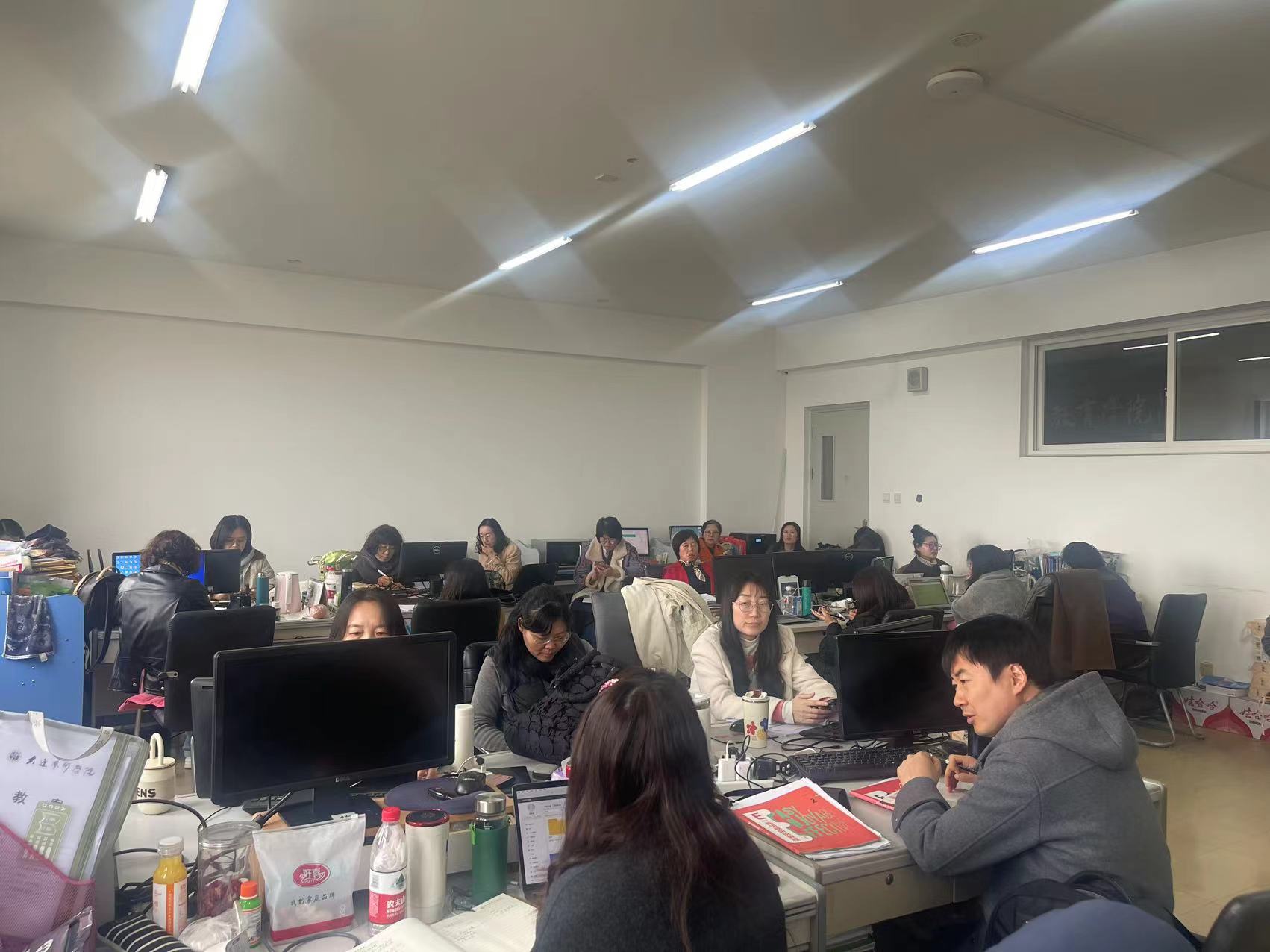 1744988316228562.jpg 微信图片_20250418222642.jpg