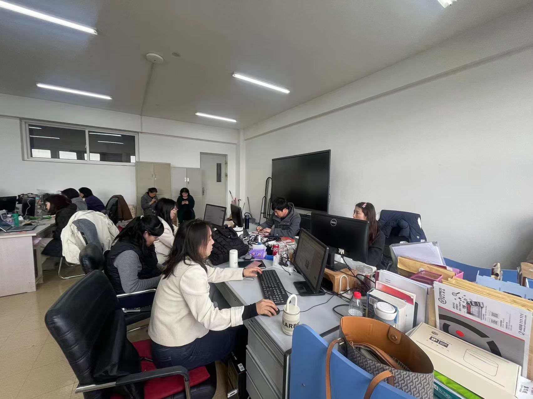 1744988418275682.jpg 微信图片_20250418222649.jpg