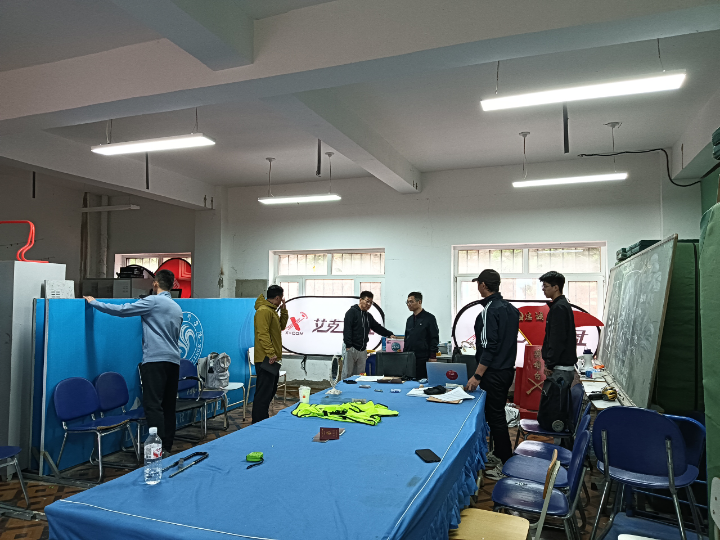 1748331653710219.png 图片4.png