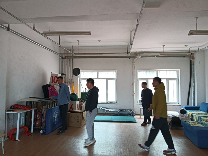 1748331776555170.png 图片2.png