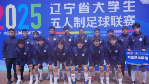 1749185984655796.png 微信截图_20250606125833.png