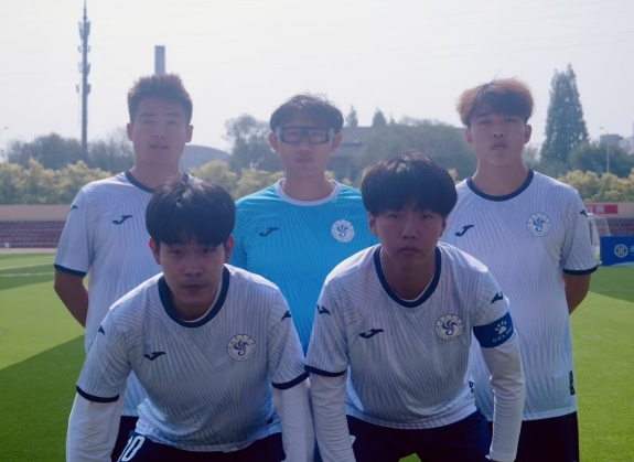 1749186049575412.png 微信截图_20250606125935.png