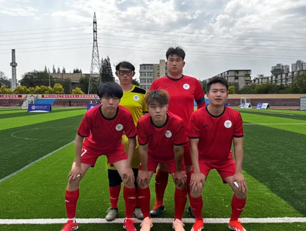 1749186079104419.png 微信截图_20250606125904.png