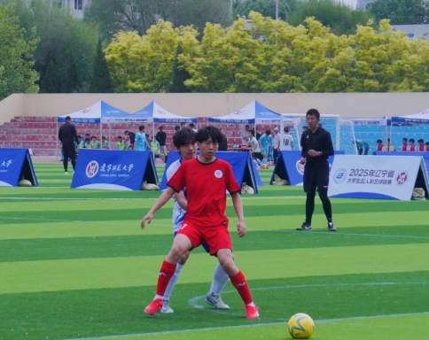 1749186121878907.png 微信截图_20250606130000.png