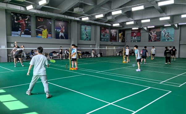 1749188187509083.png 微信截图_20250606133652.png