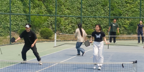 1749192454749866.png 微信截图_20250606142939.png