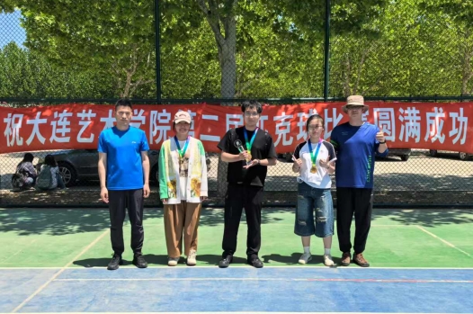 1749192688214661.png 微信截图_20250606143242.png