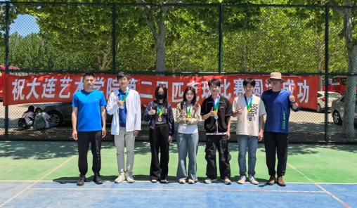 1749192728607359.png 微信截图_20250606143051.png