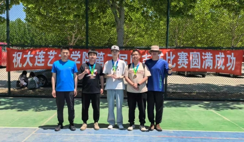 1749192753706296.png 微信截图_20250606143127.png