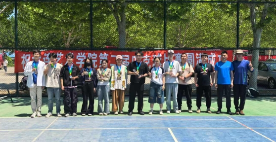 1749192793619273.png 微信截图_20250606143212.png