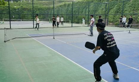 1749192918761693.png 微信截图_20250606143021.png