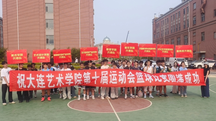 1749194215368380.png 微信截图_20250606151720.png