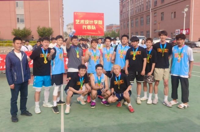 1749194808370362.png 微信截图_20250606152531.png