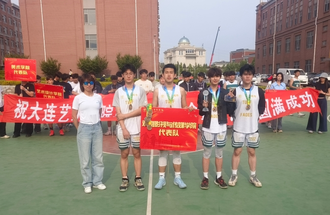 1749194879745151.png 微信截图_20250606152459.png