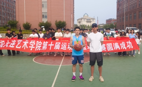 1749194902760260.png 微信截图_20250606152616.png