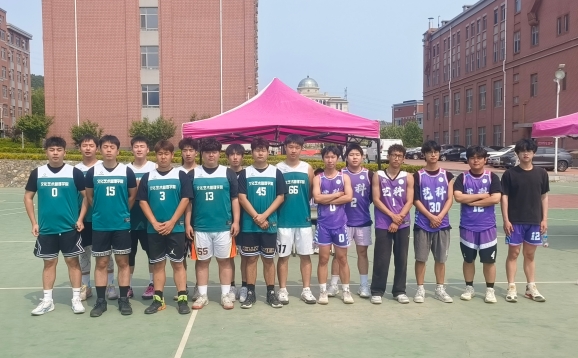 1749195481920540.png 微信截图_20250606153704.png