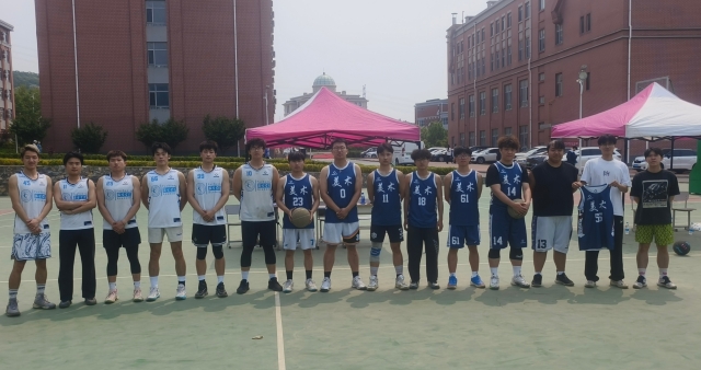 1749195504535633.png 微信截图_20250606153636.png