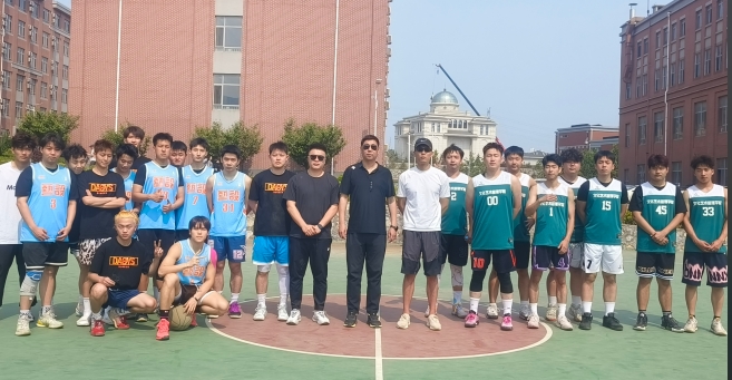 1749195555163840.png 微信截图_20250606153612.png