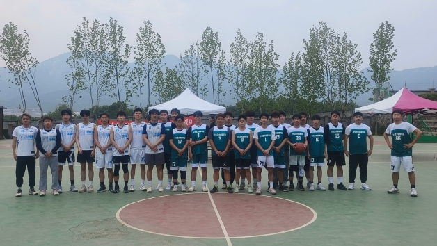 1749195575716285.png 微信截图_20250606153544.png