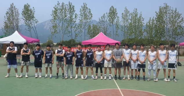 1749195601220529.png 微信截图_20250606153522.png