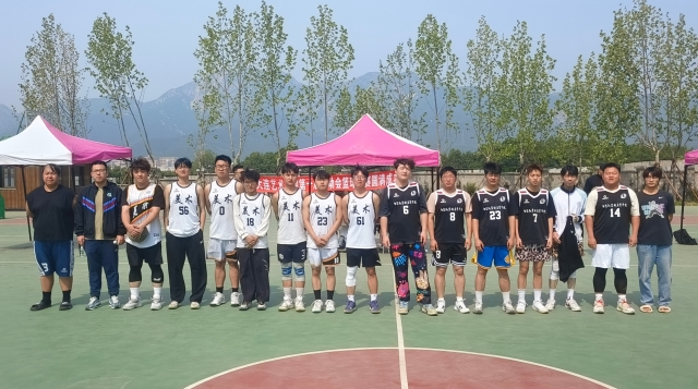 1749195620961332.png 微信截图_20250606153452.png