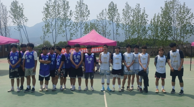 1749195643216871.png 微信截图_20250606153333.png