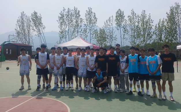 1749195672457527.png 微信截图_20250606153157.png