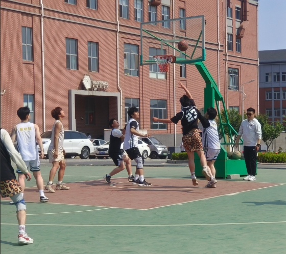 1749195756701889.png 微信截图_20250606152217.png