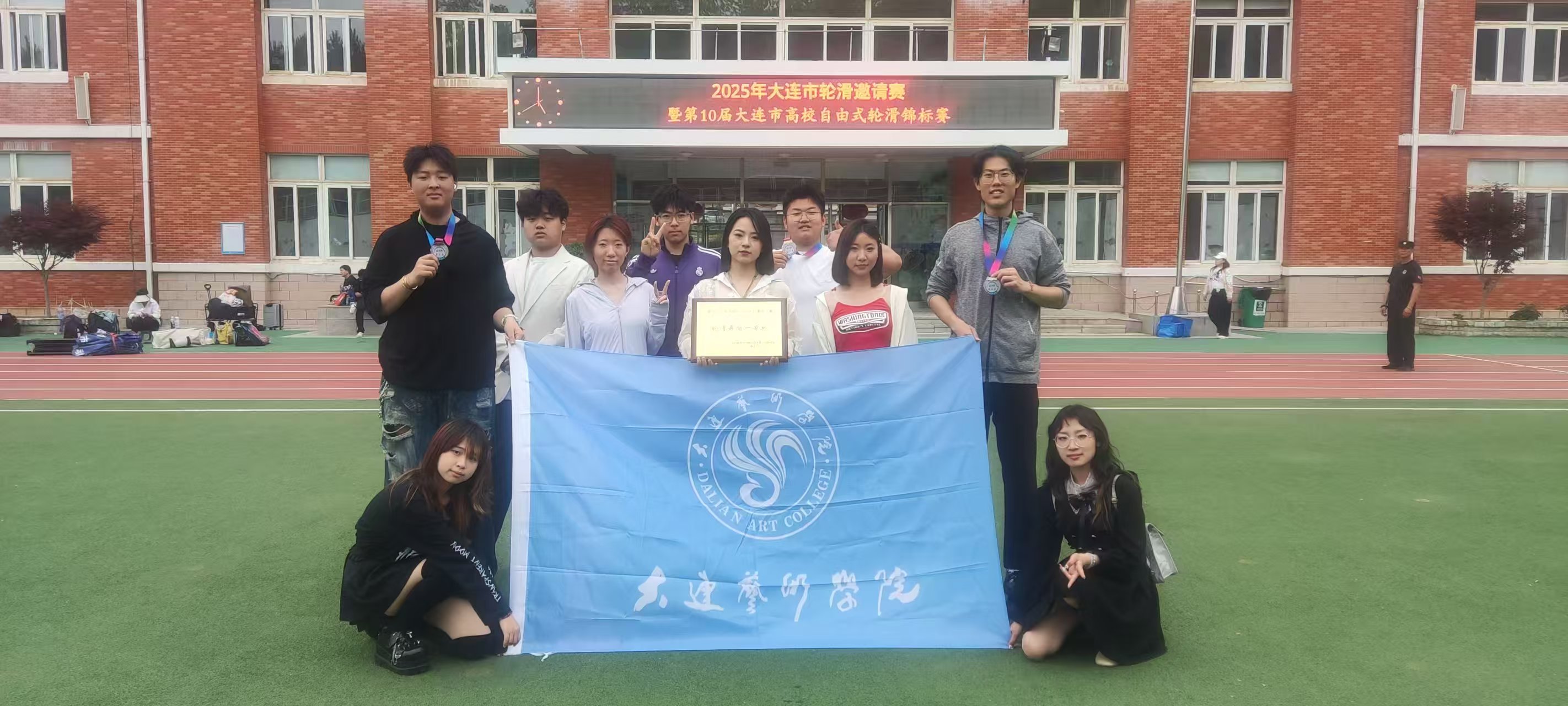 1749433415116553.jpg 微信图片_20250604085610.jpg