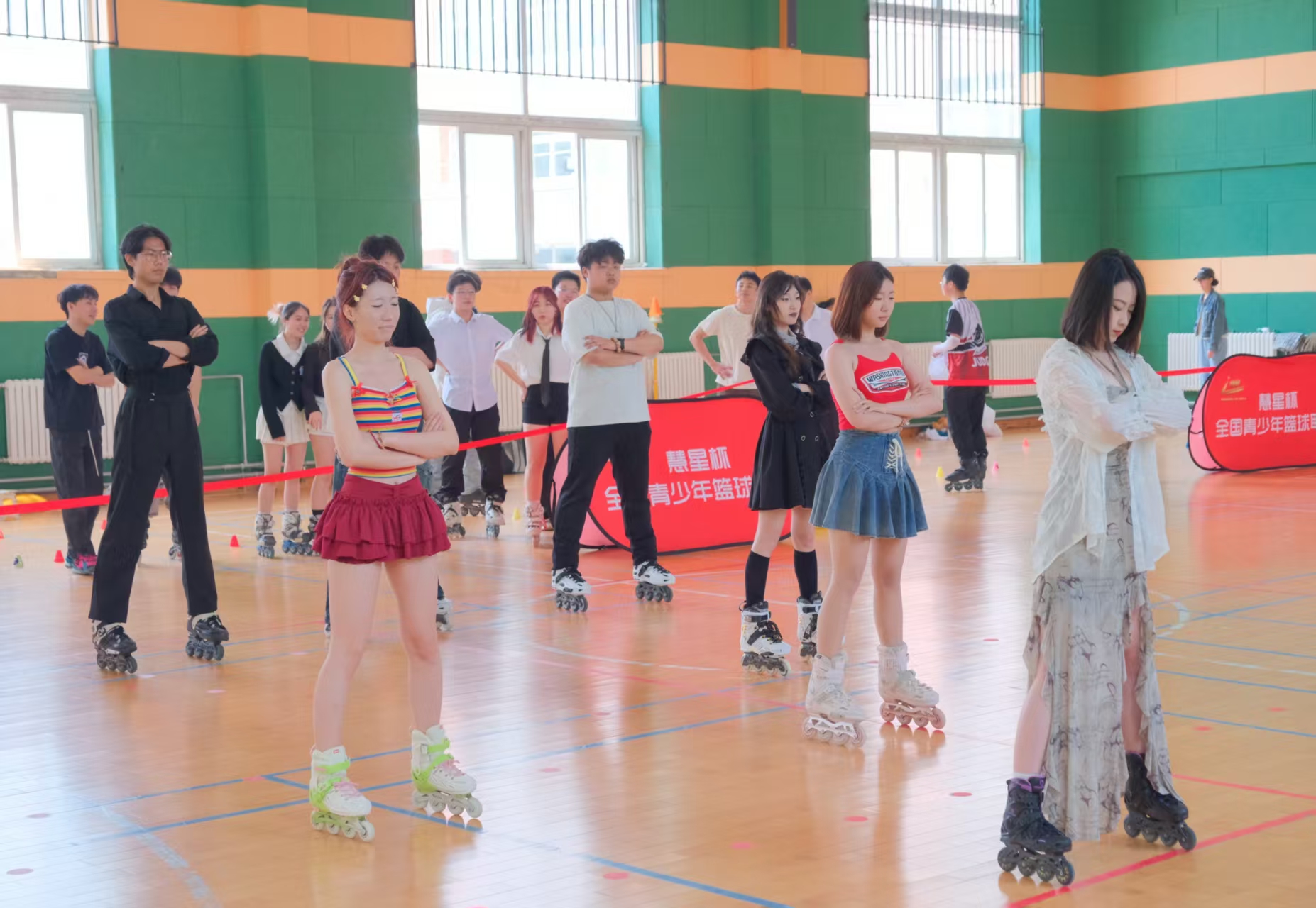 1749433586943282.jpg 微信图片_20250604093824.jpg