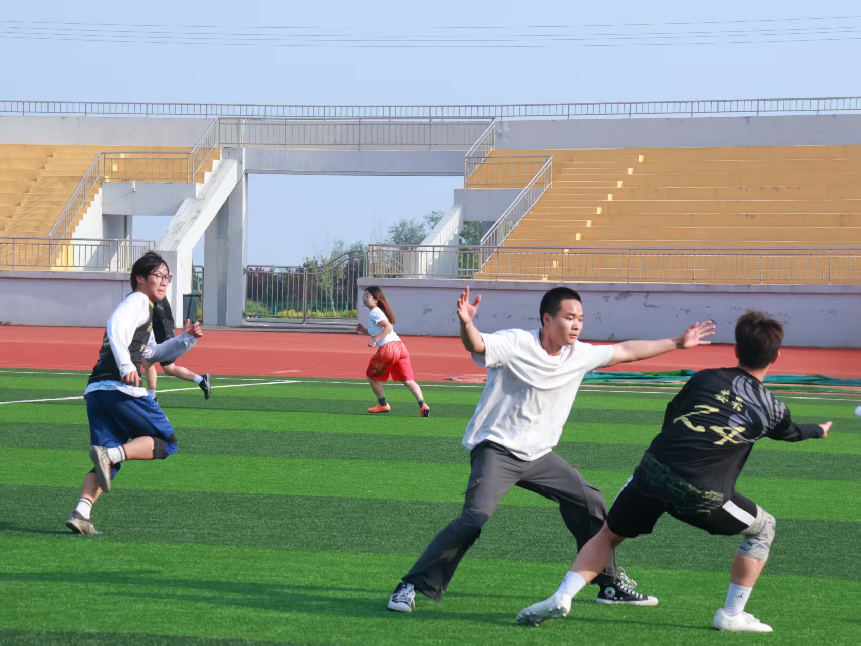 1749540724500881.jpg 微信图片_20250606141538.jpg