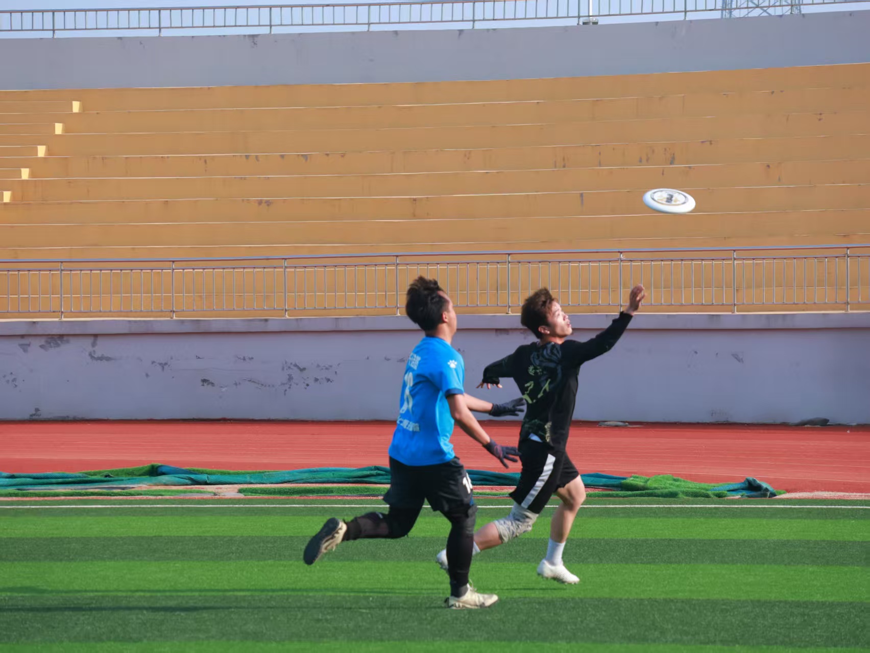 1749540806920208.jpg 微信图片_20250606141545.jpg