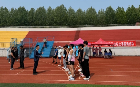 1749541412999363.png 微信截图_20250610154253.png