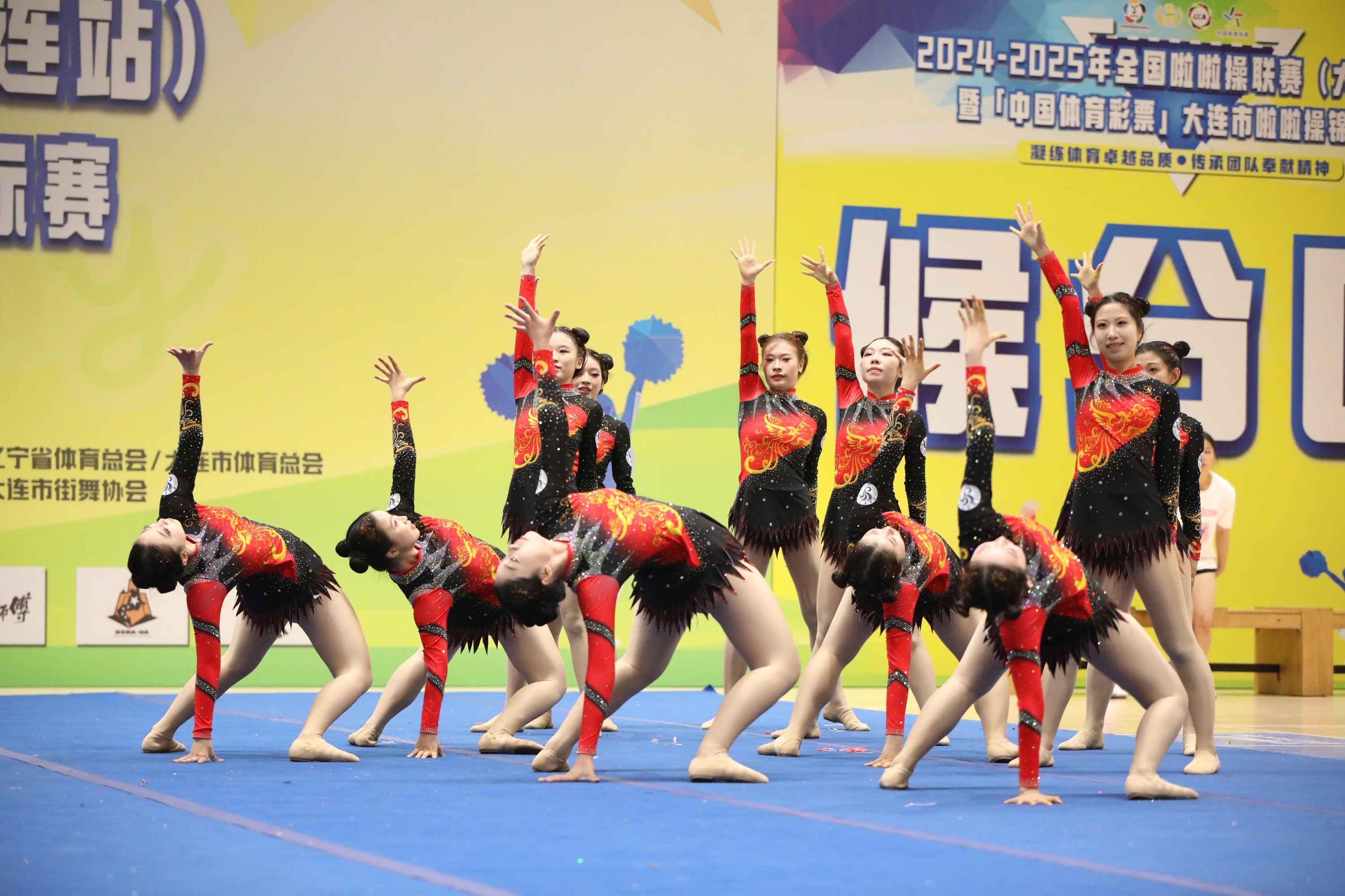 1750741554798486.jpg 微信图片_20250624090450.jpg