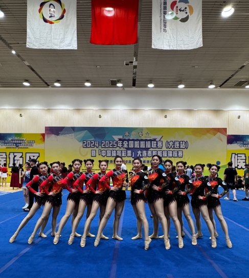 1750742189531461.png 微信截图_20250624131651.png