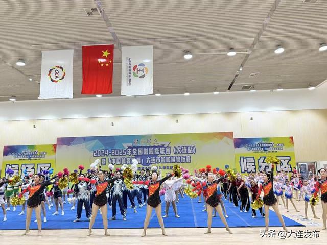 1750742493622734.jpg w700d1q75cms.jpg