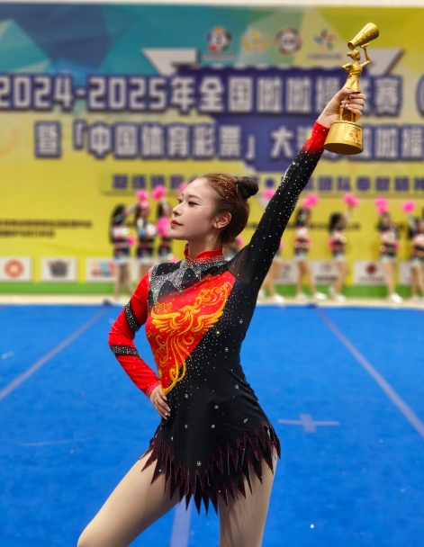 1750742734737402.png 微信截图_20250624132618.png