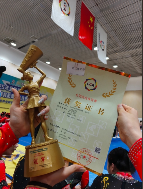 1750742843827935.png 微信截图_20250624131619.png