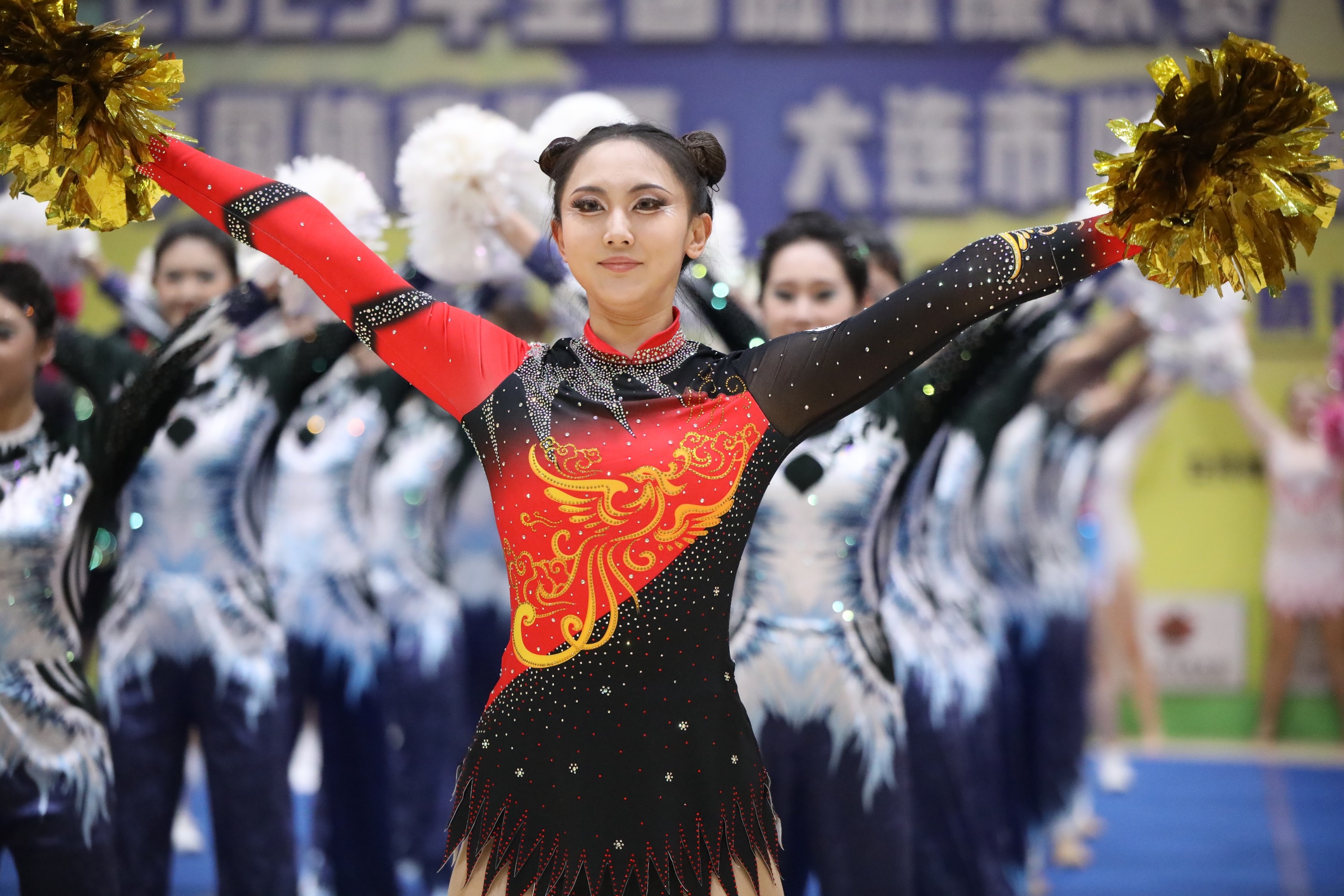 1750743209416933.jpg 微信图片_20250624090501.jpg