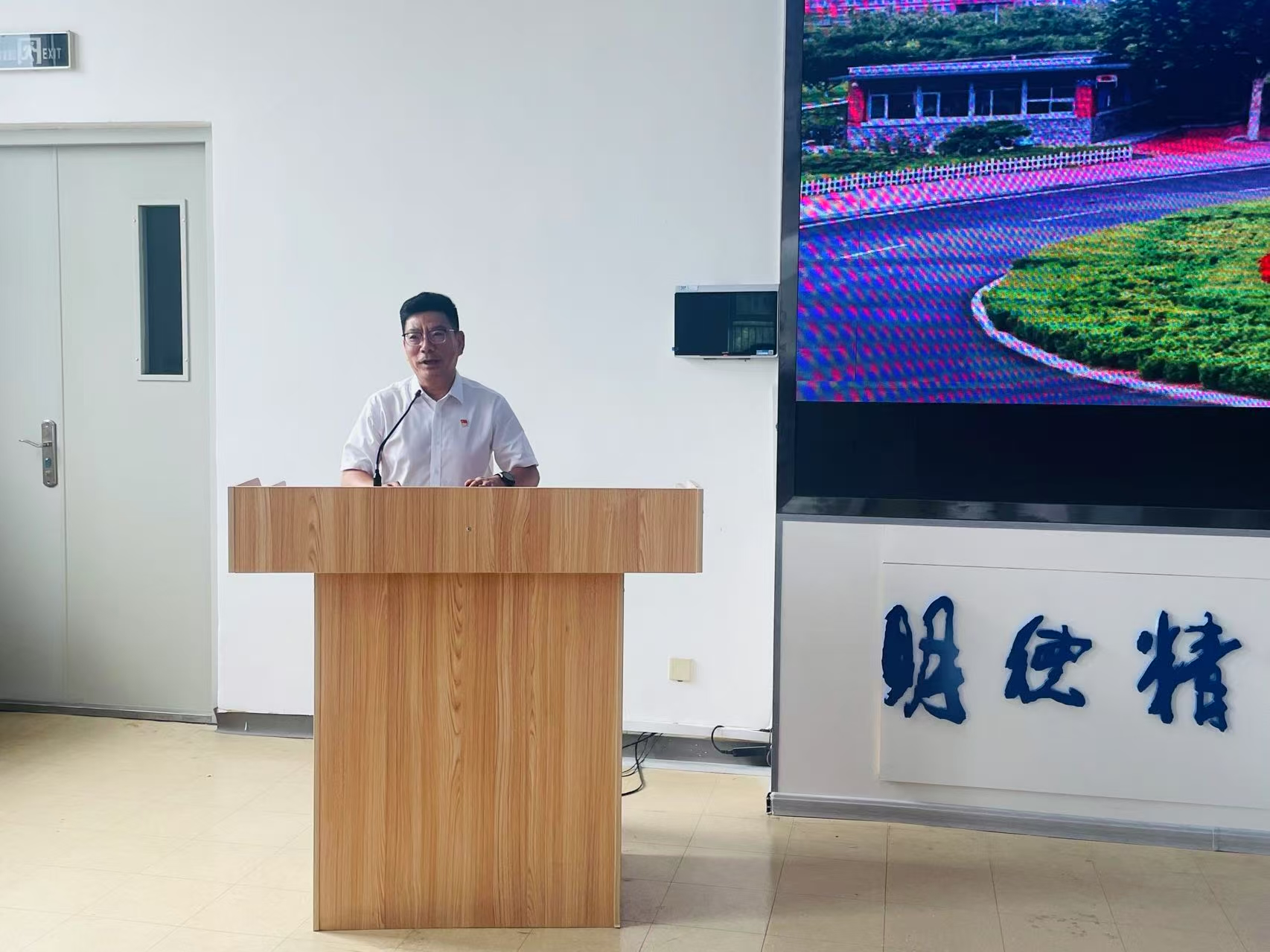 1755587012879132.jpg 微信图片_20250819150323.jpg