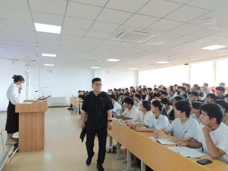 1756391873865466.png 1756101774507544.png