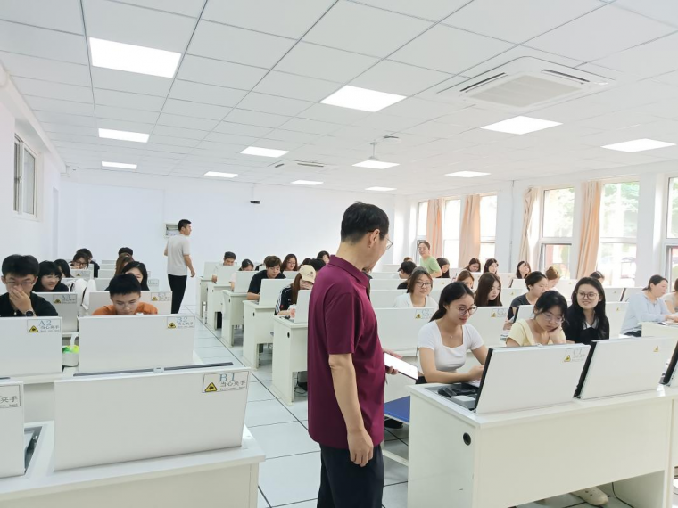 1756391890598021.png 1756101801205115.png