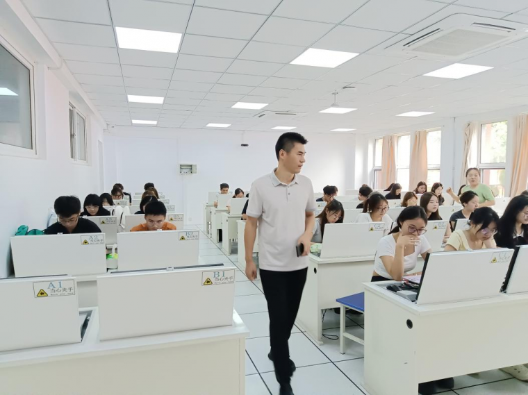 1756391918571434.png 1756101828828353.png